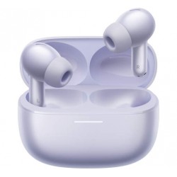 Redmi Buds 6 Pro Lavender Purple