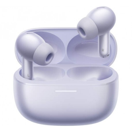 Redmi Buds 6 Pro Lavender Purple