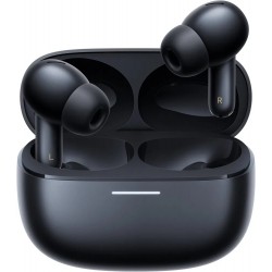 Redmi Buds 6 Pro Space Black