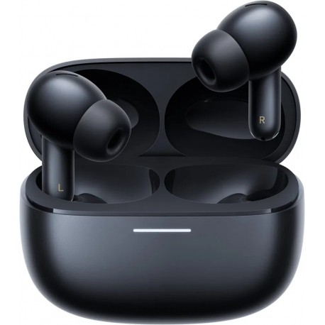 Redmi Buds 6 Pro Space Black