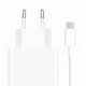 Xiaomi 33W Charging Combo A