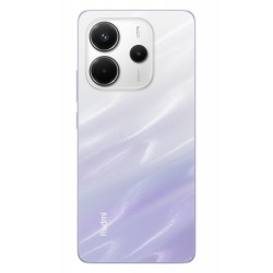 Redmi Note 14 8GB/256GB Mist Purple