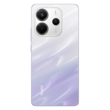 Redmi Note 14 8GB/256GB Mist Purple