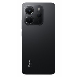 Redmi Note 14 8GB/256GB Midnight Black