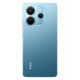 Redmi Note 14 8GB/256GB Ocean Blue