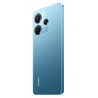 Redmi Note 14 8GB/256GB Ocean Blue