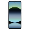 Redmi Note 14 8GB/256GB Ocean Blue
