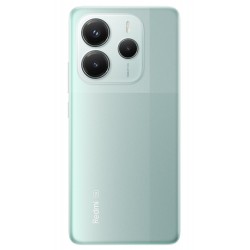 Redmi Note 14 5G 8GB/256GB Coral Green