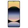 Redmi Note 14 5G 8GB/256GB Lavender Purple