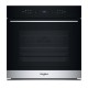 WHIRLPOOL WOI7A8PT1SXA