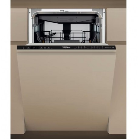 WHIRLPOOL WH6IC11BS7LA0