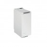 WHIRLPOOL TDLR 6240SS EU/N