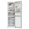CANDY ECN2CQTEW186