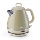 ARIETE ART2868/03 1L