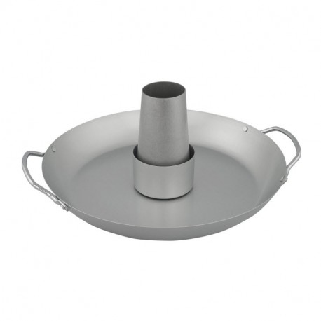CAMPINGAZ Culinary Modular Poultry Roaster