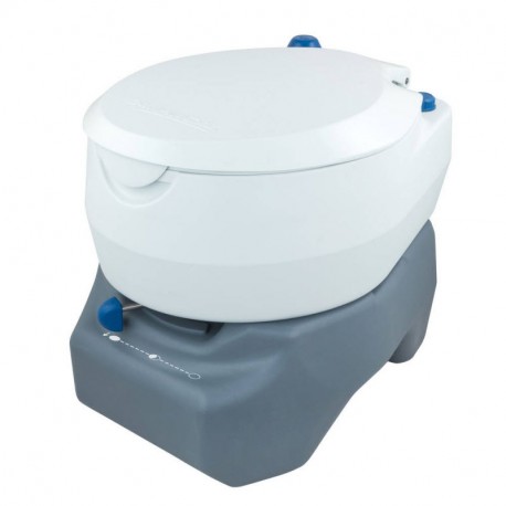 WC chemické CAMPINGAZ 20L PORTABLE TOILET
