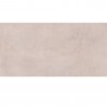 ECOCERAMIC Oyster dlažba 60 x 120 cm matná krémová OYSTERIVORY