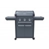 CAMPINGAZ 3 Series Premium S