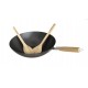 CAMPINGAZ Culinary Modular Mandarin Wok