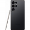 Samsung S938 Galaxy S25 Ultra 5G 12/1TB DUOS Čierny Titan