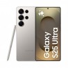 Samsung S938 Galaxy S25 Ultra 5G 12/1TB DUOS Šedý Titan
