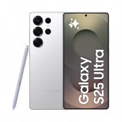 Samsung S938 Galaxy S25 Ultra 5G 12/1TB DUOS Biely Titan