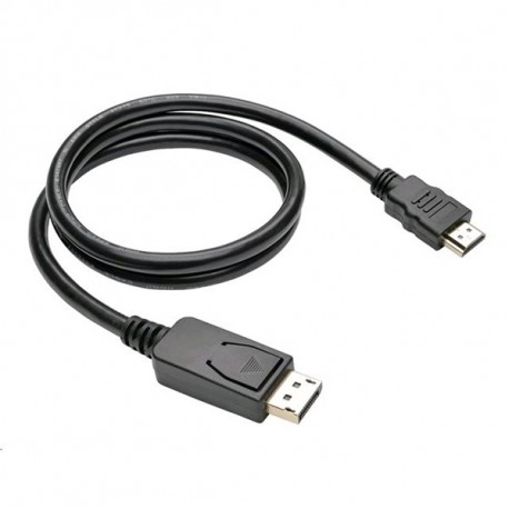 C-Tech CB-DP-HDMI-3