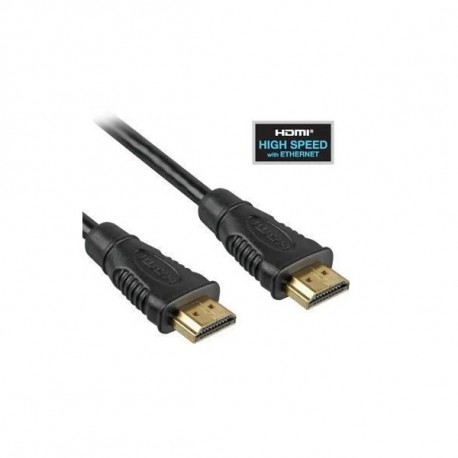 PremiumCord kphdme15