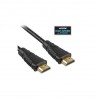 PremiumCord kphdme15