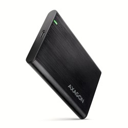 Axagon EE25-A6C, USB-C 3.2 Gen 1