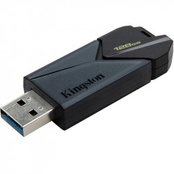 Kingston DT Exodia Onyx 128GB