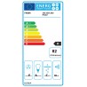 FABER IN-NOVA SMART XA 90 P31 odsávač vstavaný