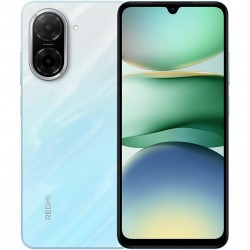 Redmi A5 4GB/128GB Ocean Blue