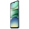 Redmi A5 4GB/128GB Ocean Blue