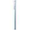 Redmi A5 4GB/128GB Ocean Blue
