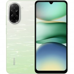Redmi A5 4GB/128GB Lake Green