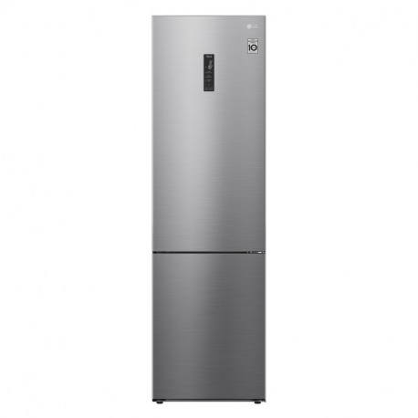 LG GBP62PZXCC1 - ROZBALENÝ TOVAR