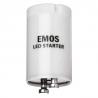 EMOS PROFI PLUS T8 LED trubica 7,3W 60cm studená biela