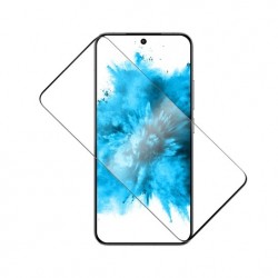 Fixed sklo Xiaomi R N 14 FIXGFA-1411-BK