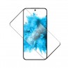 Fixed sklo Xiaomi R N 14 FIXGFA-1411-BK