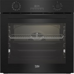 BEKO BBIR17300BCS - ROZBALENÝ TOVAR
