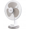 BIMAR VT 315 Stolový ventilátor
