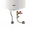 HAKL BG 80V