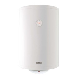 HAKL BG 120V