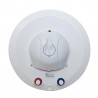 HAKL BG 120V