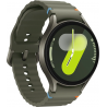 Samsung Galaxy Watch7 44 mm zelené SM-L310