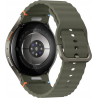 Samsung Galaxy Watch7 44 mm zelené SM-L310