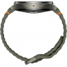 Samsung Galaxy Watch7 44 mm zelené SM-L310