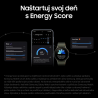 Samsung Galaxy Watch7 44 mm zelené SM-L310