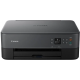 Canon PIXMA TS5350A čierna
